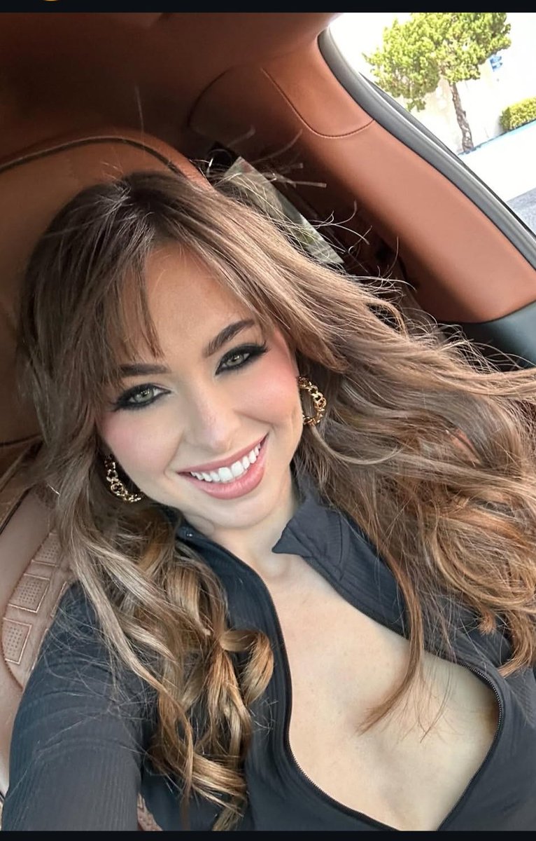 Rasgulla tweet media