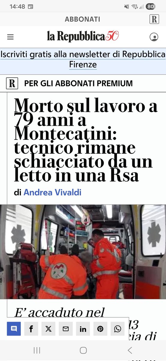 Luca Gonnelli tweet media