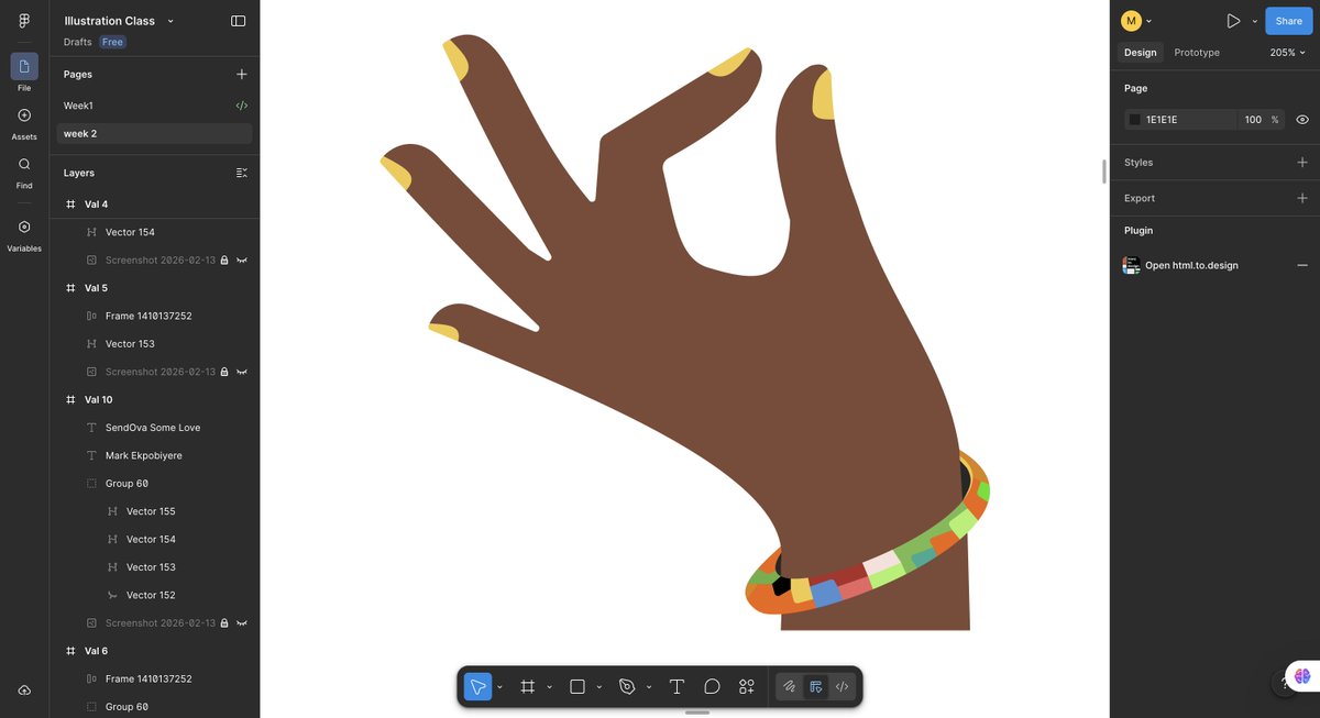 MEkpobiyere's tweet photo. Process https://t.co/JZLlwm0snN