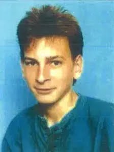 Dicky Sam tweet media