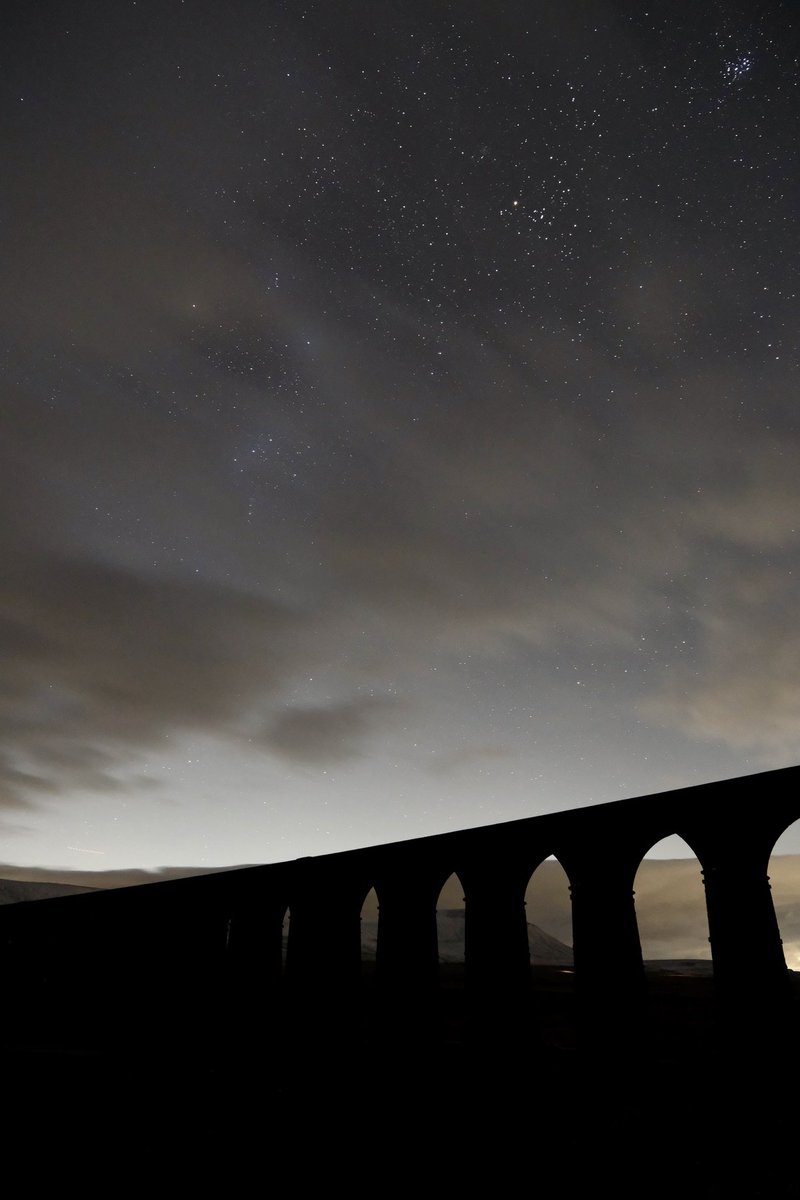 Kev Moore tweet media