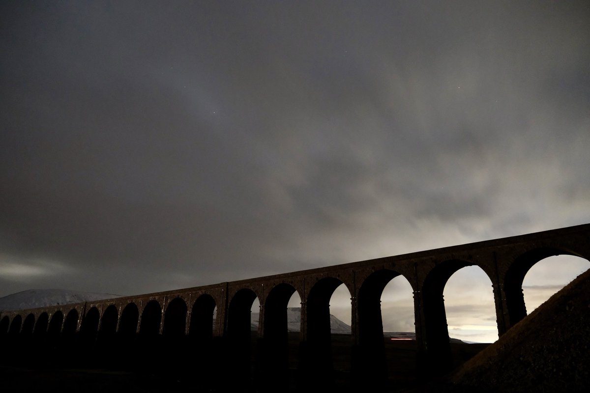 Kev Moore tweet media