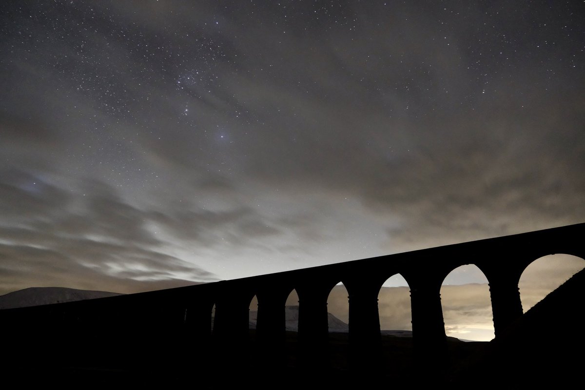 Kev Moore tweet media