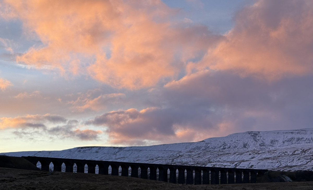 Kev Moore tweet media