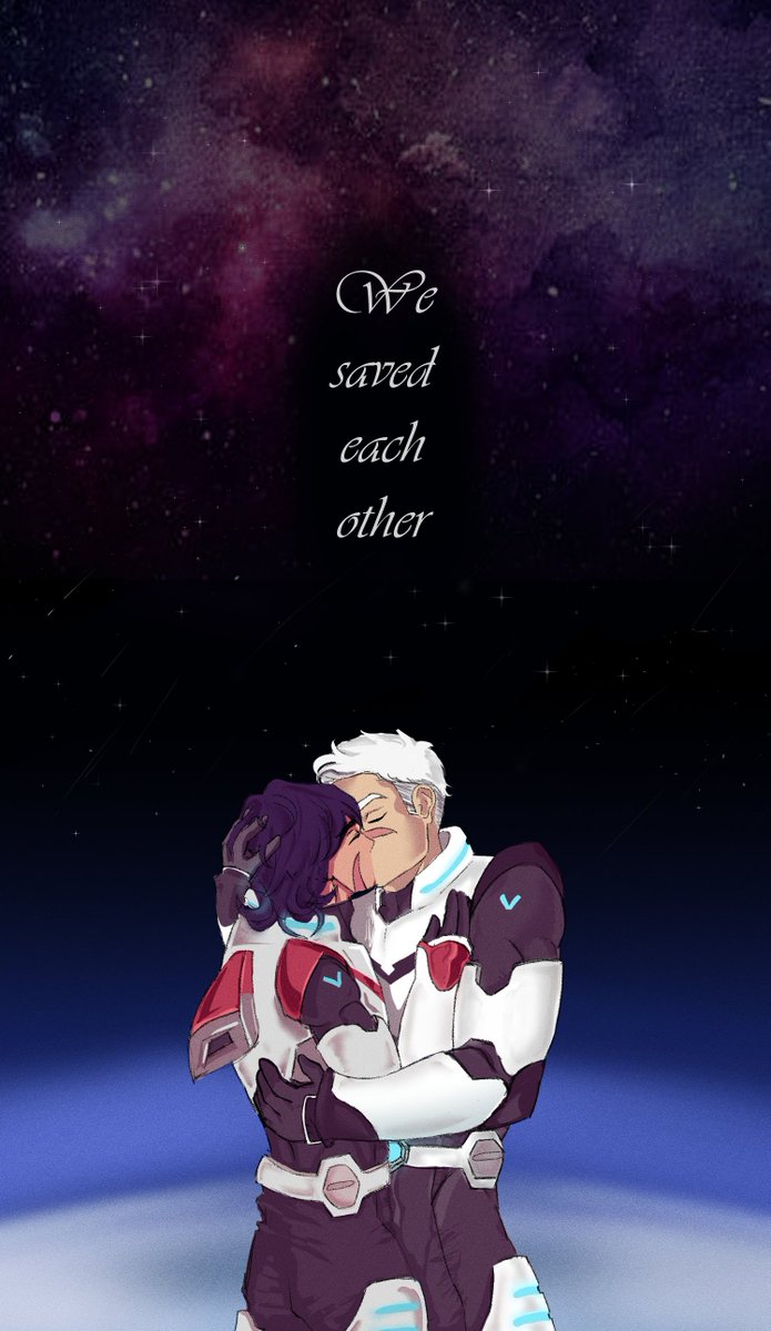 SoctoraSolin tweet media