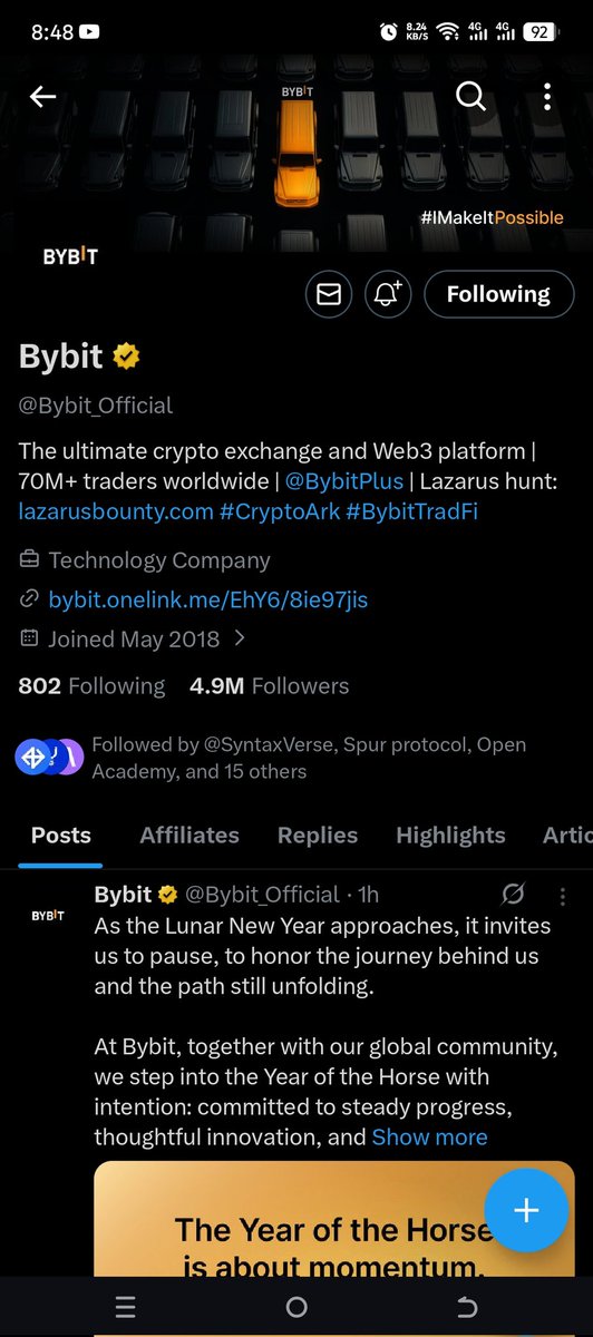 LerviaDeFamous tweet media