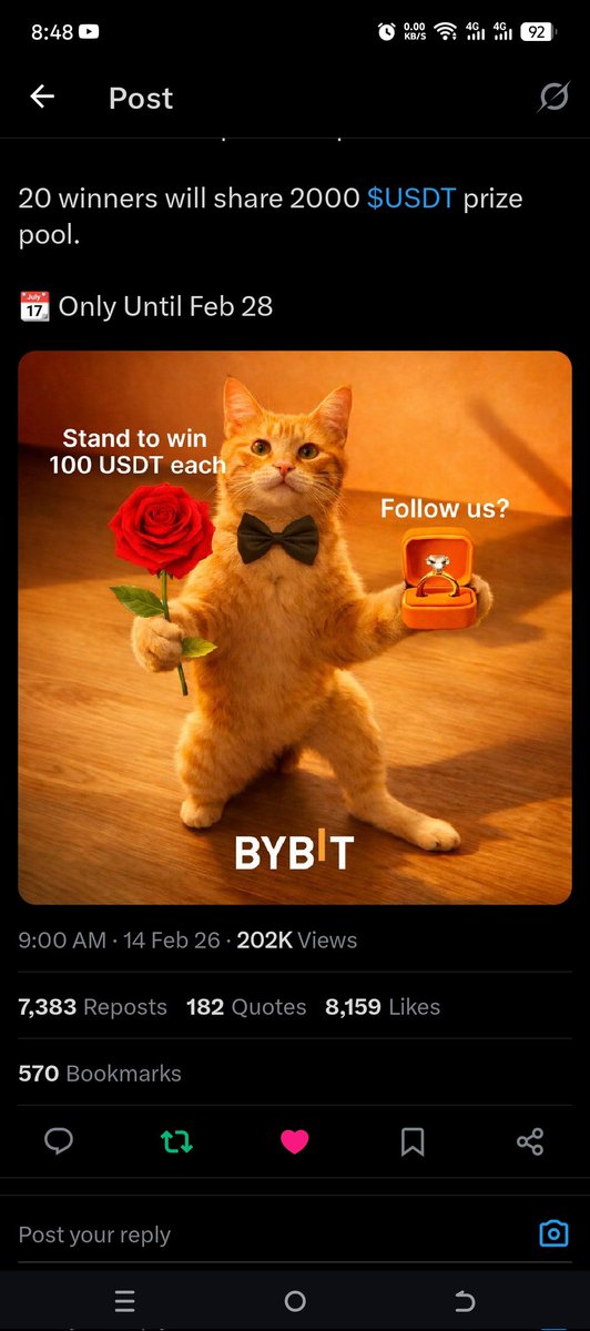 LerviaDeFamous tweet media