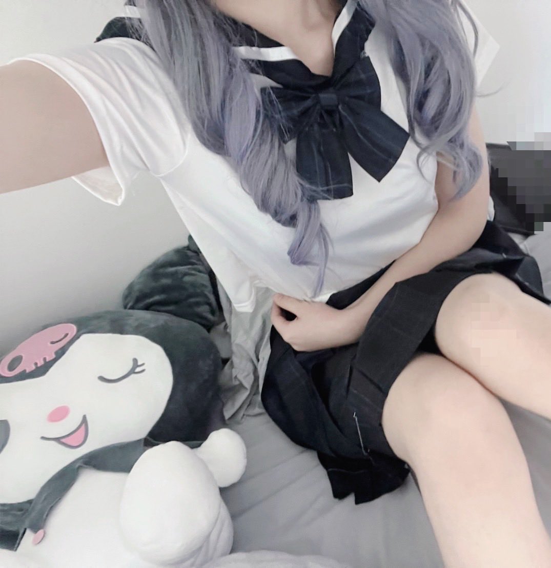 ﾅｶﾆｼ tweet media