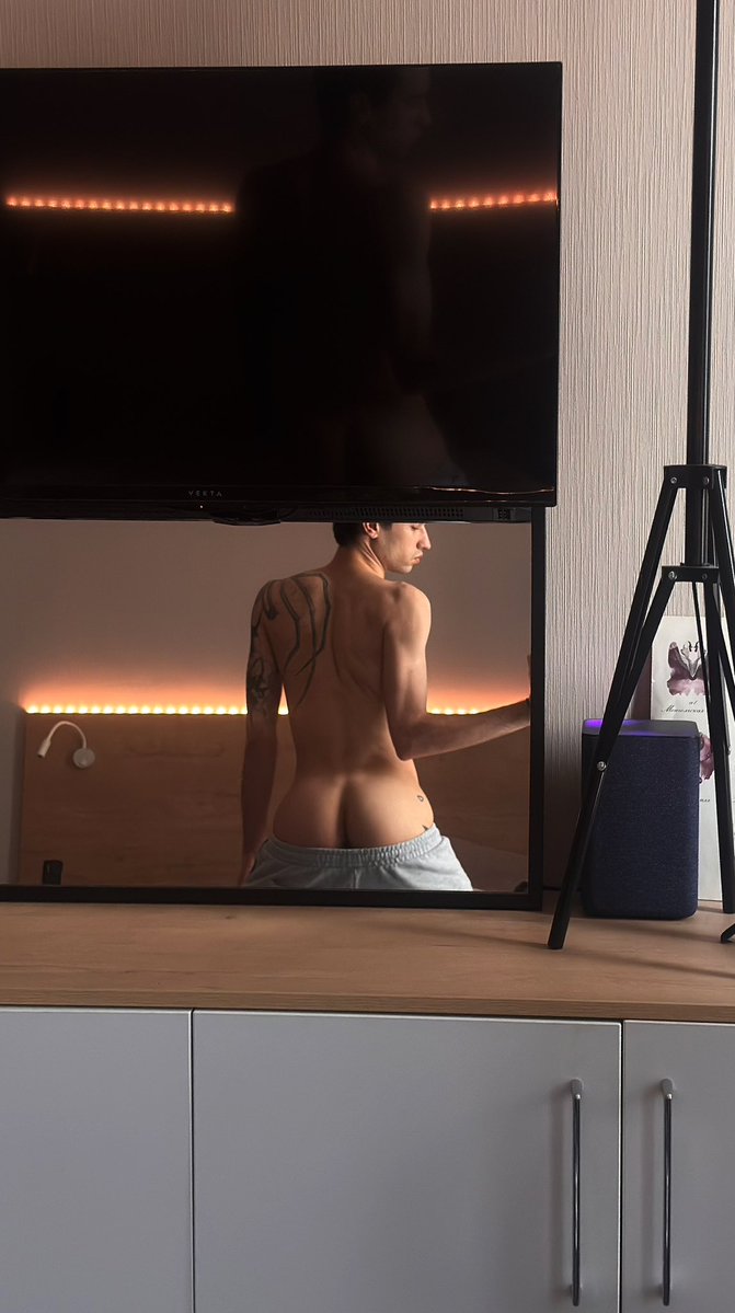 Happy Valentine’s Day 💕

#жопасуббота #ass #gayass