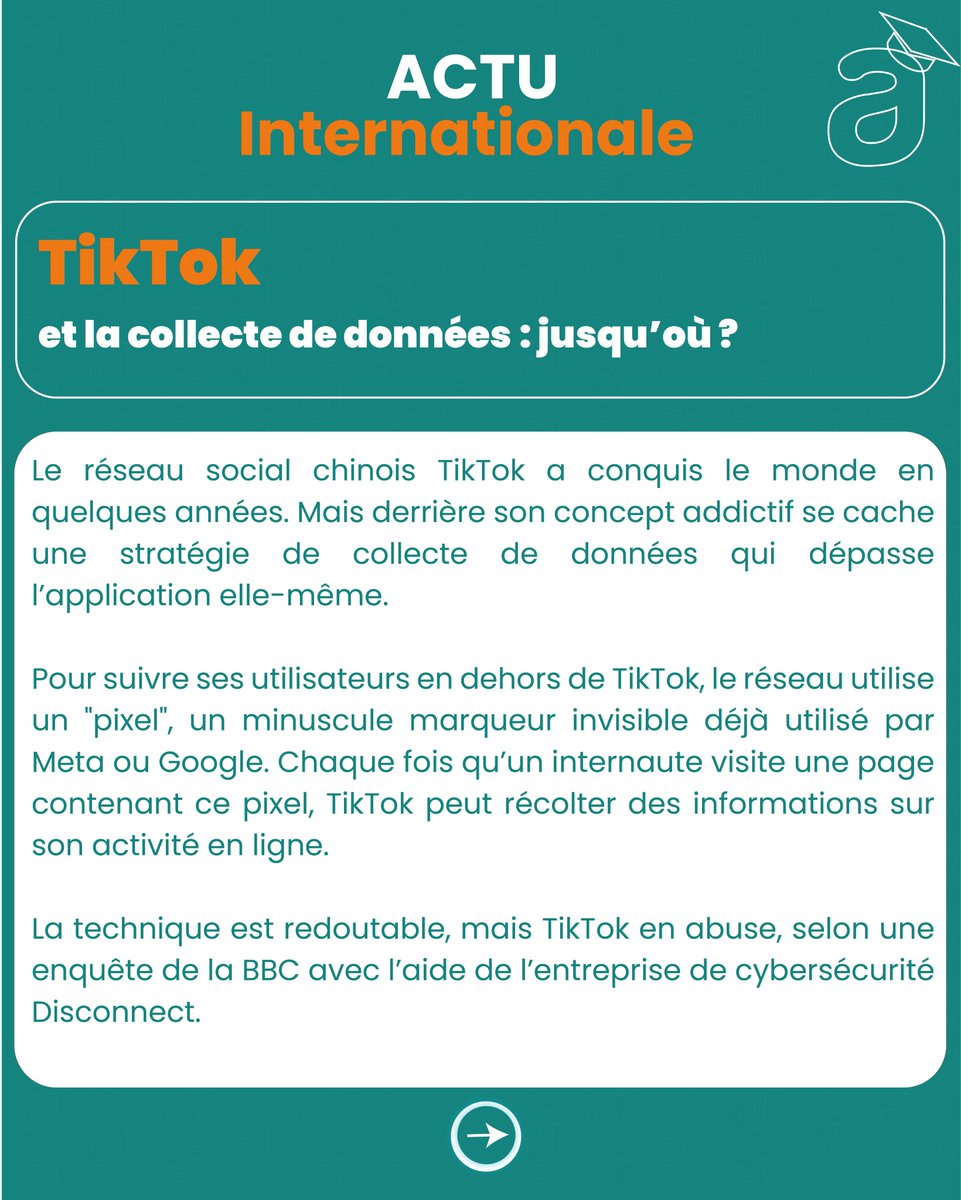 RASA_ESCA's tweet photo. https://t.co/ZJoxJDFwvw