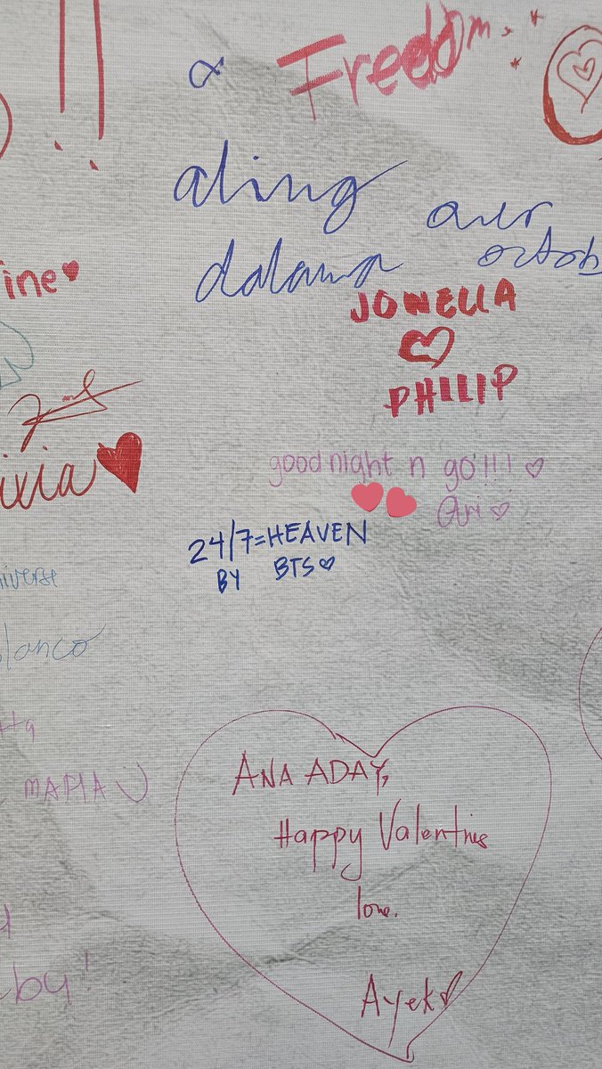 ♡´･ᴗ･`♡ tweet media