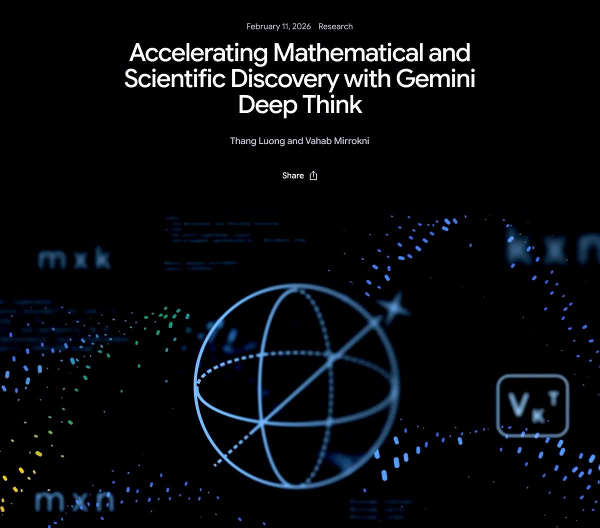 sui ☄️ tweet media