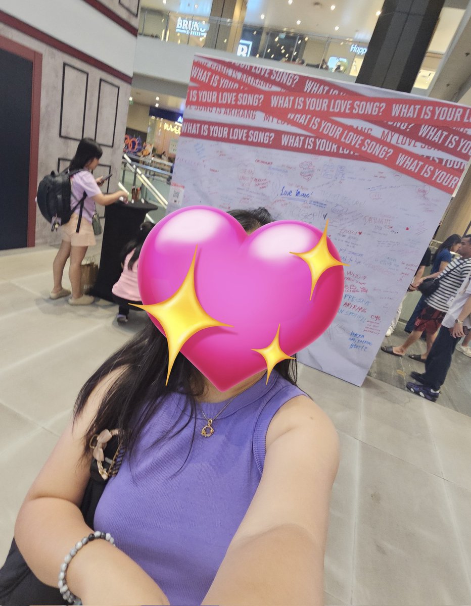 ♡´･ᴗ･`♡ tweet media