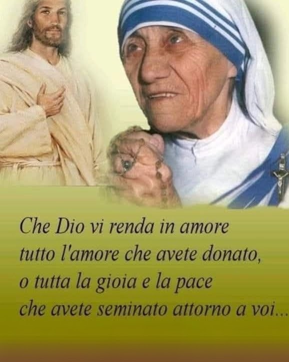 Isa Maria🙏✝️ (@isa44550424) on Twitter photo 