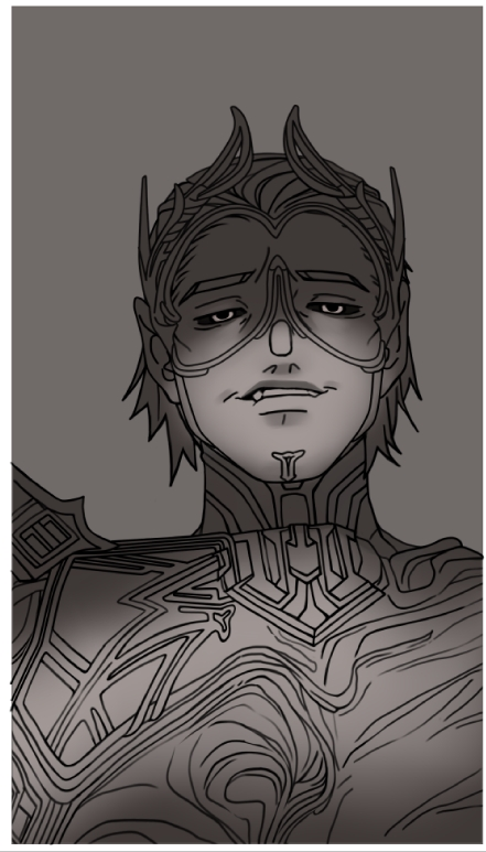 DraggyFrog 🐸🌿 tweet media