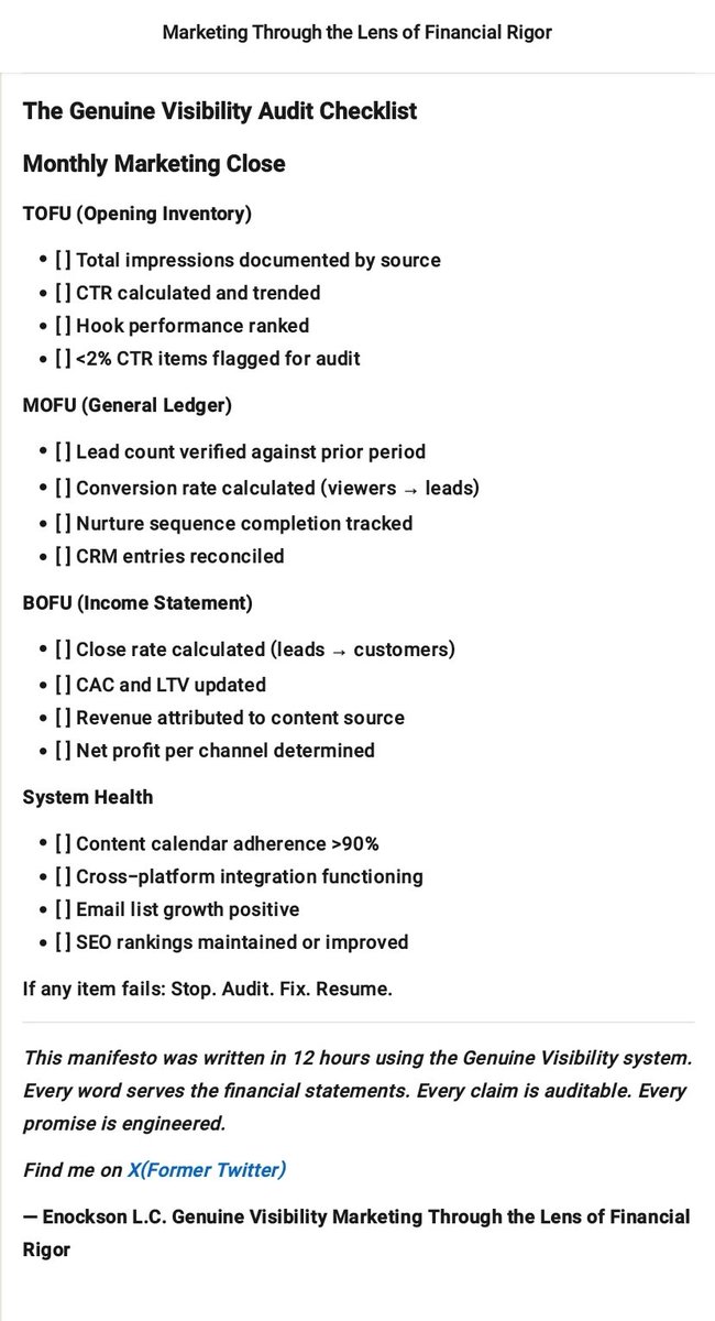 Enockson L.C tweet media