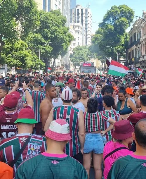 O bloco que eu queria 🇭🇺
