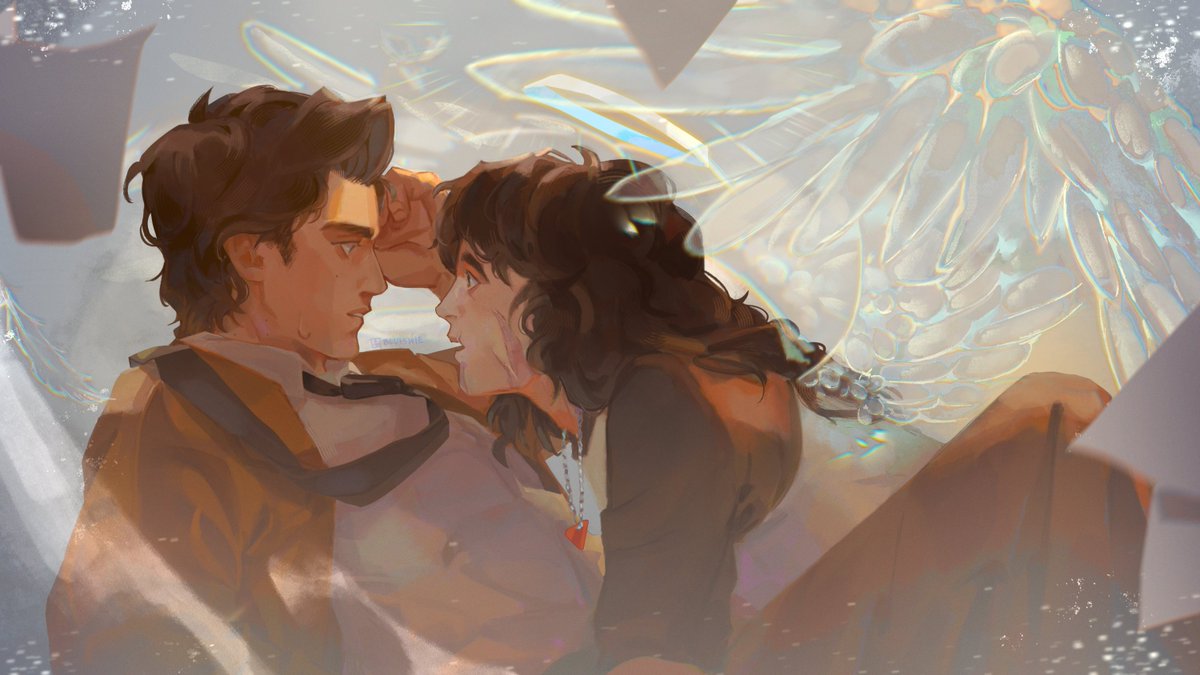 crazziie.bluismie 🫧 tweet media