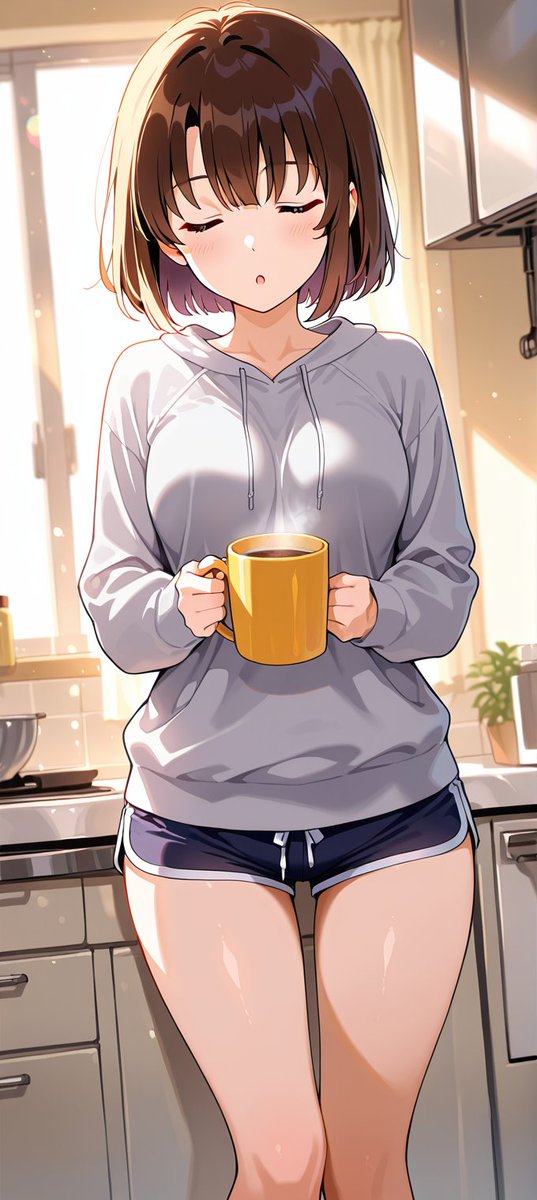 加藤恵