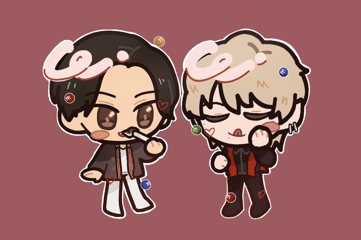 규잇 주걱공유
달달하니? 나도 달다