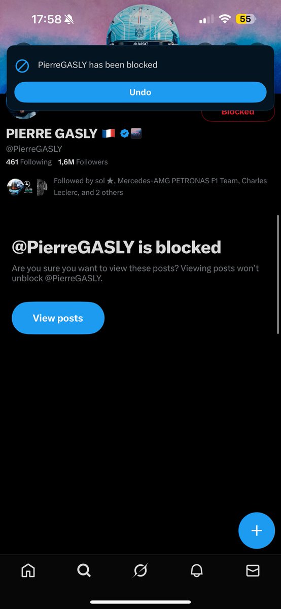 ana ◟̽◞̽🦋⁶³ tweet media