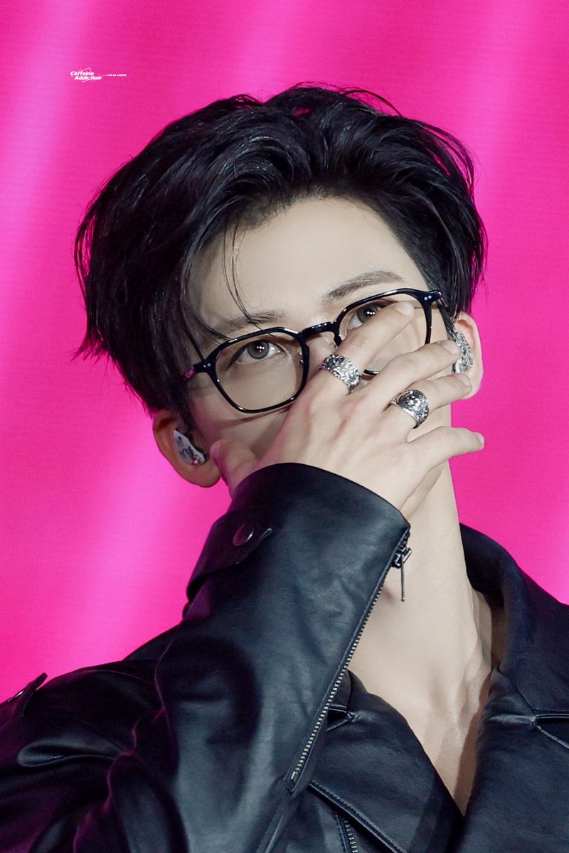 260214 SMTOWN BANGKOK

#재민 #ジェミン #JAEMIN #NCT #NCTDREAM