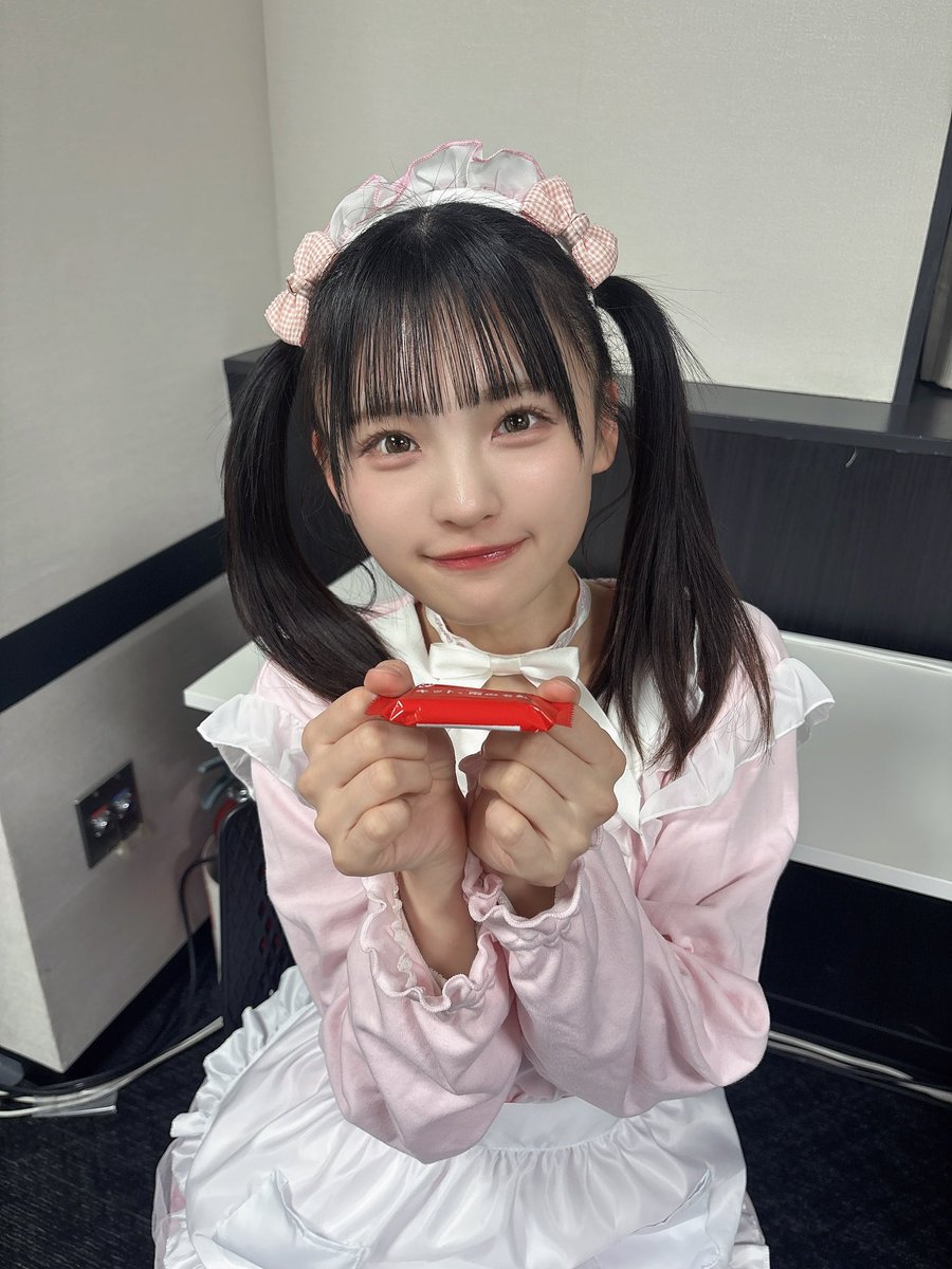 まっさ (@7xHhFmQ03s86904) on X