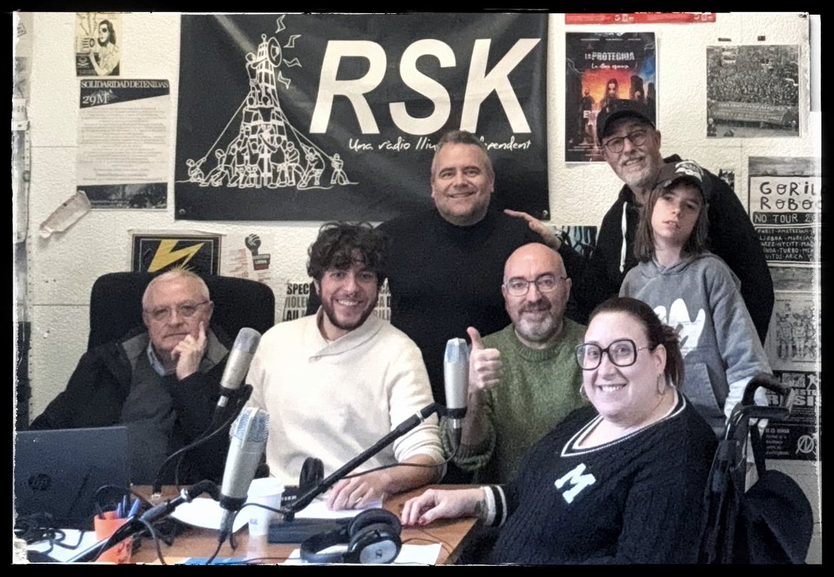 DaVid Conill tweet media