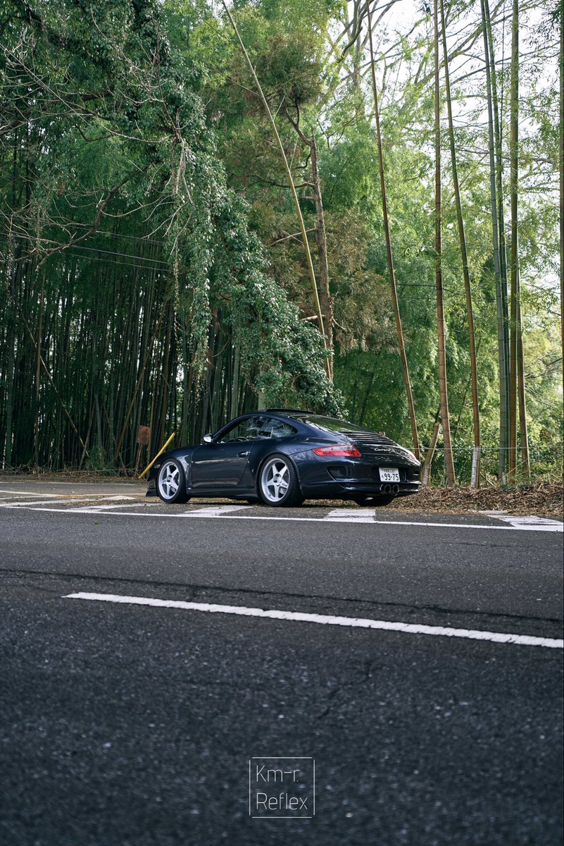 Km-r.Reflex tweet media