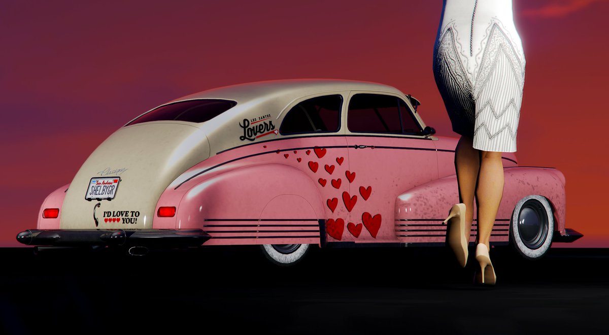 Maria J Hort🐾 tweet media