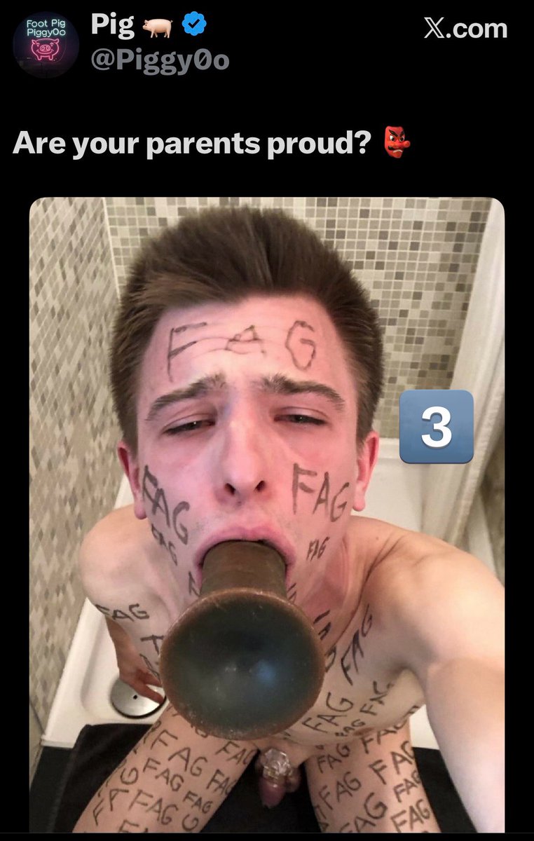 Pig 🐖 tweet media