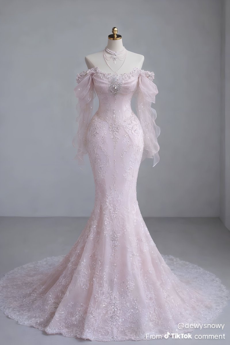 🎀 (@f4shionn) on Twitter photo 