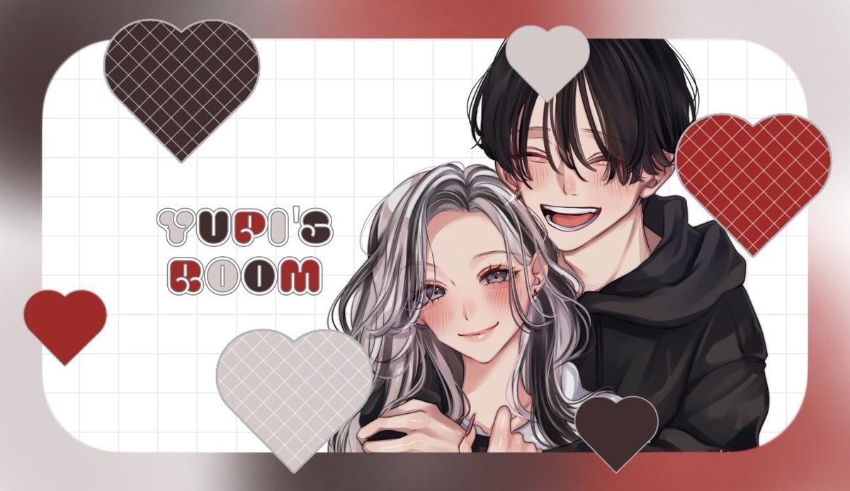 cetnx's tweet photo. 🐚🎀𝙙𝙪𝙤 𝙧𝙤𝙤𝙢  《突発❗️》
︎︎▸▸▸  𝙅𝙪𝙨𝙩 @xlvcu

︎︎♡  2/14   23:00   23時
 𓏸  確1000× -般500 ×

︎︎♡ ꒰ 全FR / FF巻込
          @Liy1O_ @___sy1215  ꒱

 #デュオ #デュオゲリラ https://t.co/w2nxKhotkX