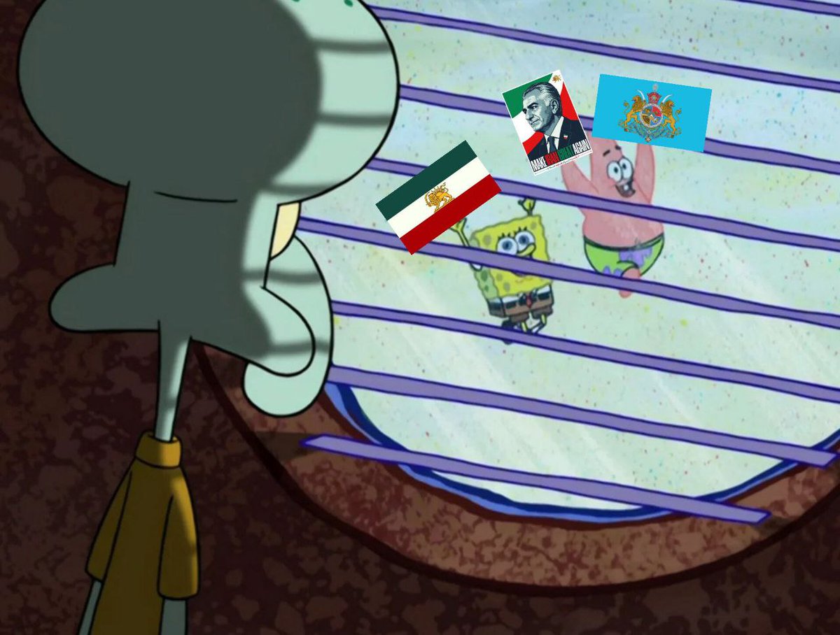 𝐂𝐨𝐧𝐯𝐞𝐫𝐬𝐞 𝐇𝐢𝐠𝐡𝟕🇮🇷 tweet media