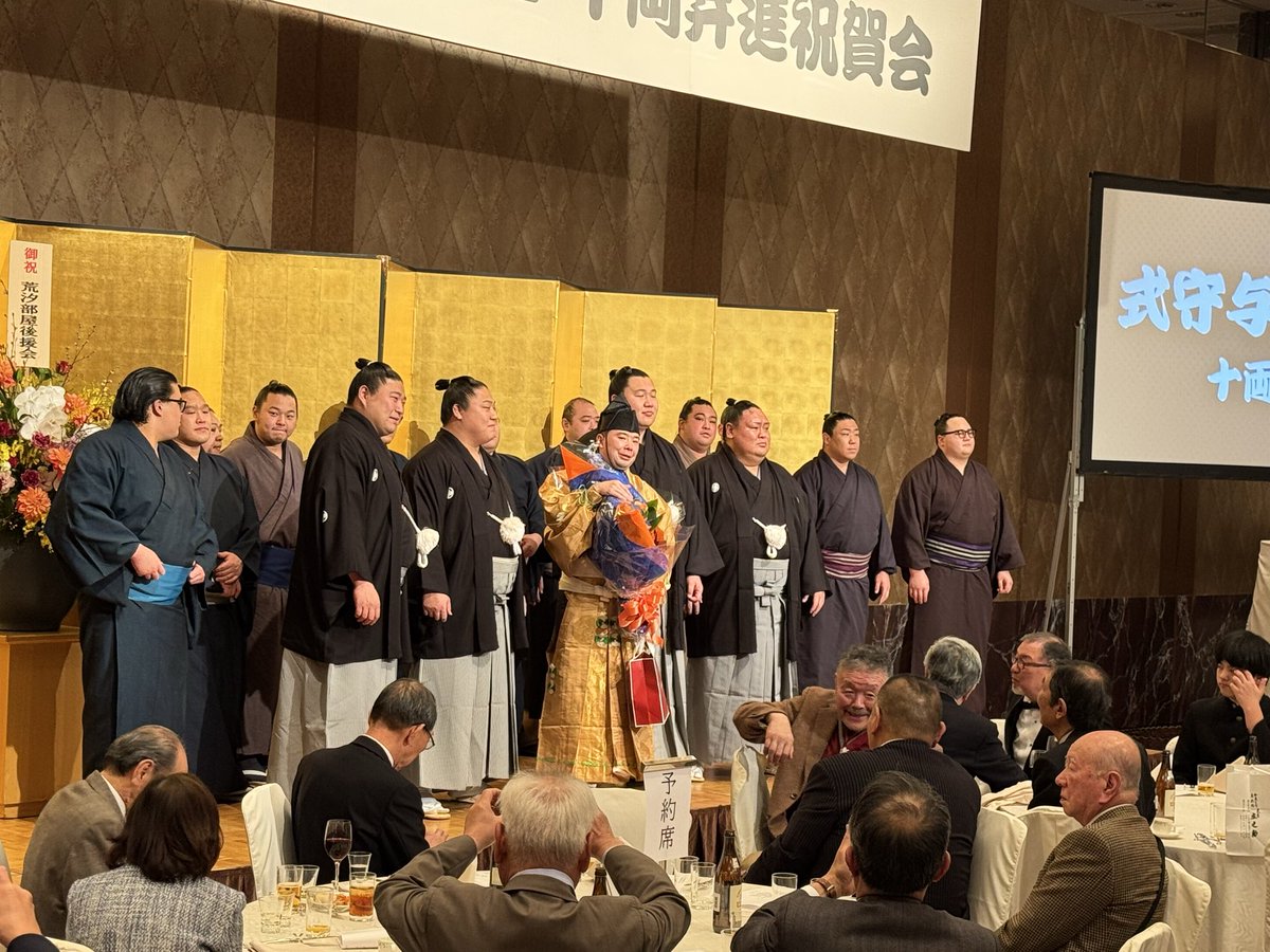 福島モンタ tweet media