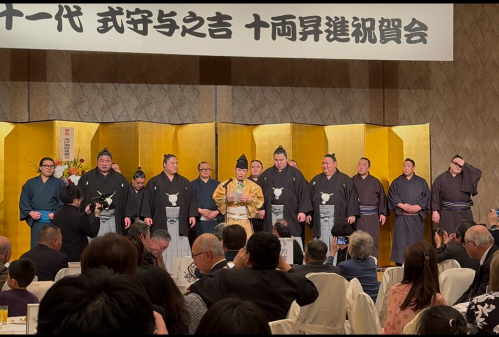 福島モンタ tweet media