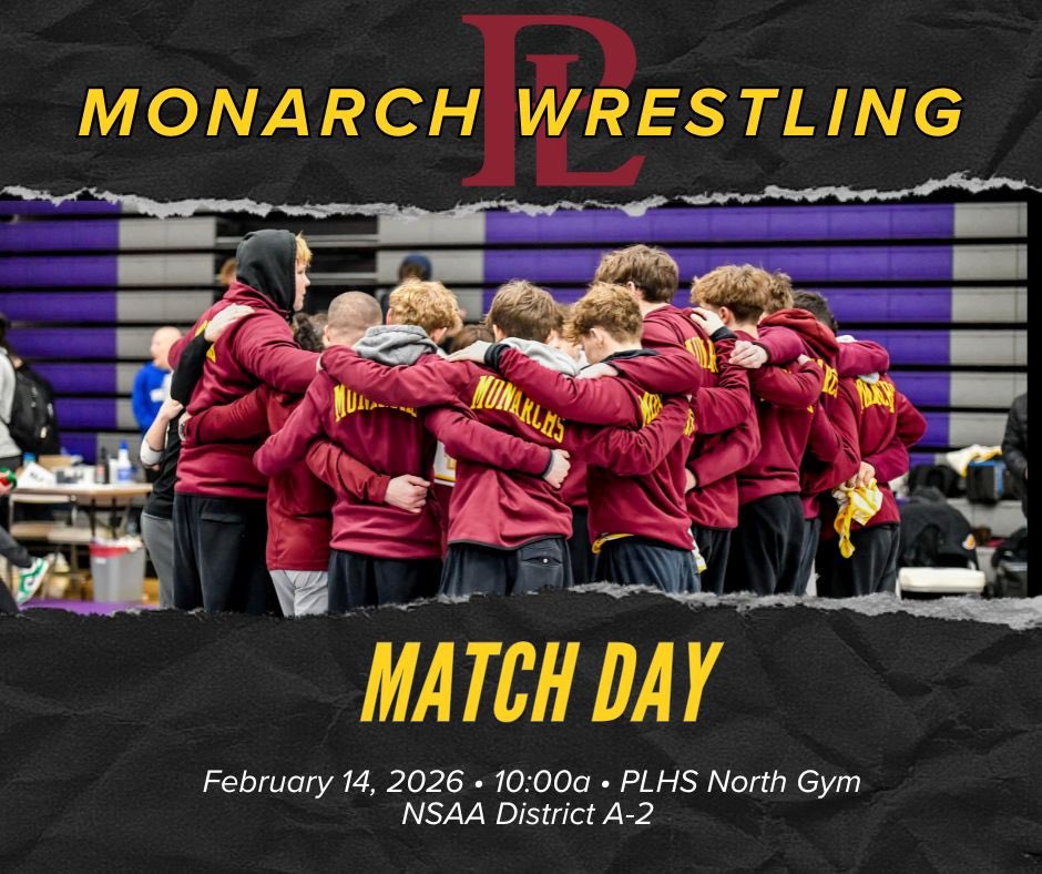 plhswrestling's tweet photo. https://t.co/vxgsnZ0zxS
