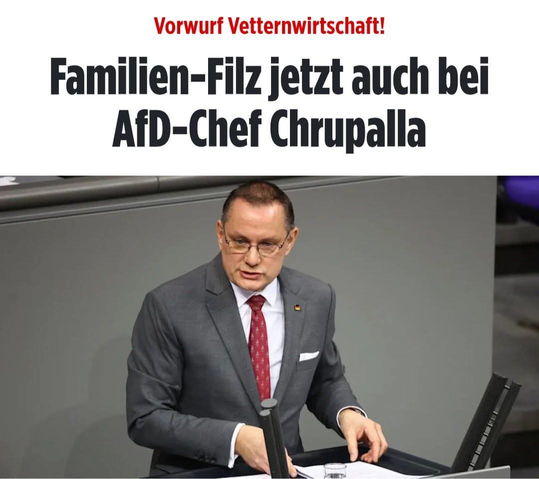 Gorgonski's tweet photo. @von_blauweide https://t.co/zmioPW2dNt