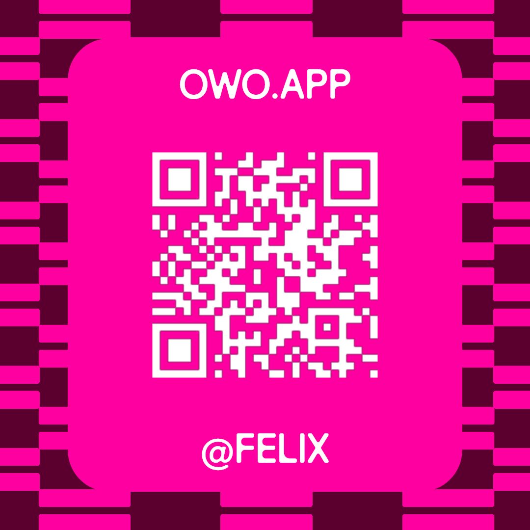 Maester Kóọ̀ṣọ́, of The Visual Mysteries. tweet media