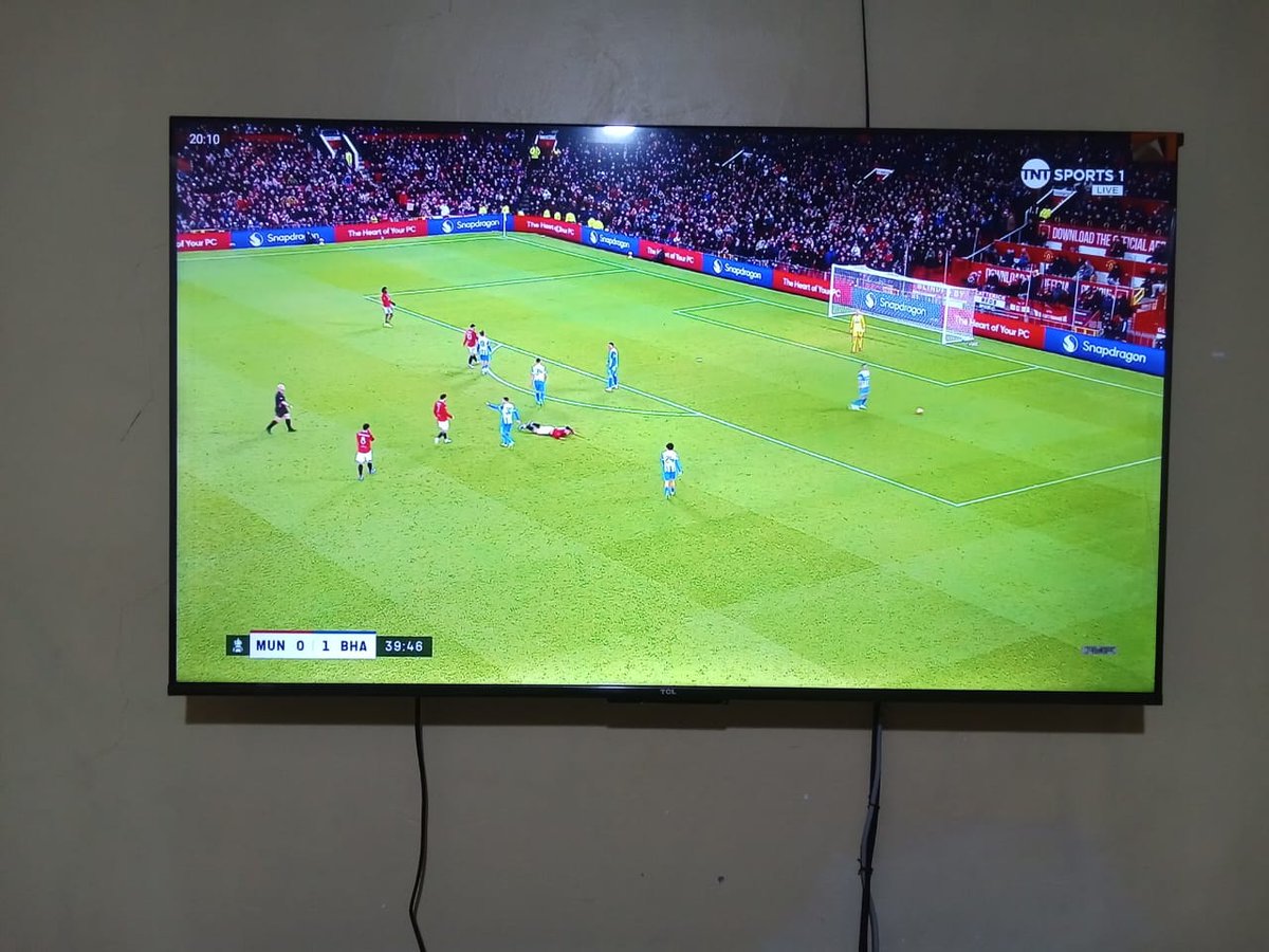 Nduko™ tweet media