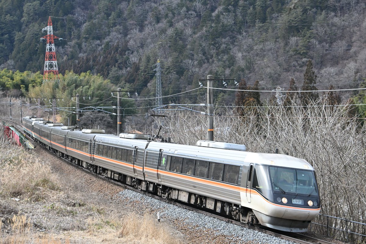 札ムロ (@Badger0312) / Posts / X