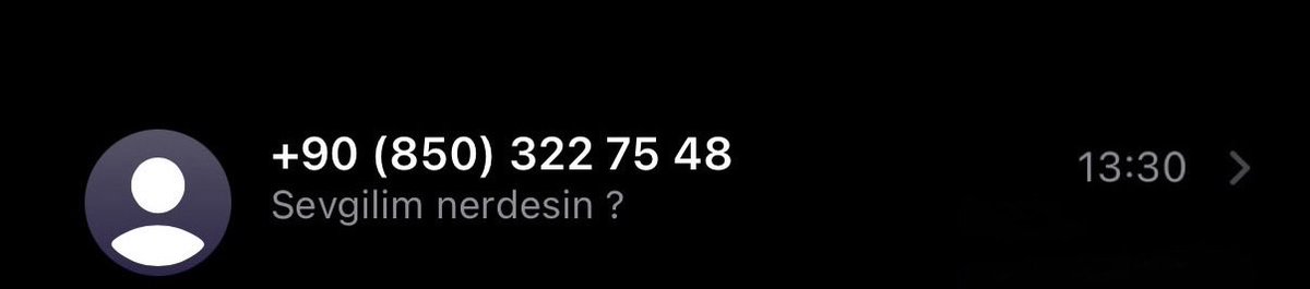 senin ben ananı sikiyim kumar sitesi gibi bu günümü buldun