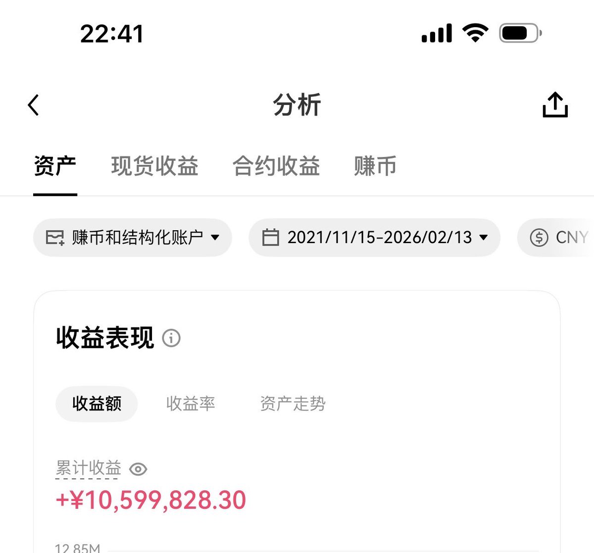 未来三个月，手搓一个A8

最近在 X 上，经常看到有人用各种 AI 工具，
一个人就能手搓出原本需要一个团队才能完成的工作量。

看多了，说不焦虑是假的。

想了想，与其焦虑，不如自己也动手。
那就手搓一个 A8，缓解下预期焦虑。

来说说当下思路：，

1 未来三个月，我认为行情大概率还是震荡为主。