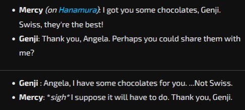 happy valentine’s day. let’s reminisce…they’re too cute sob #gency