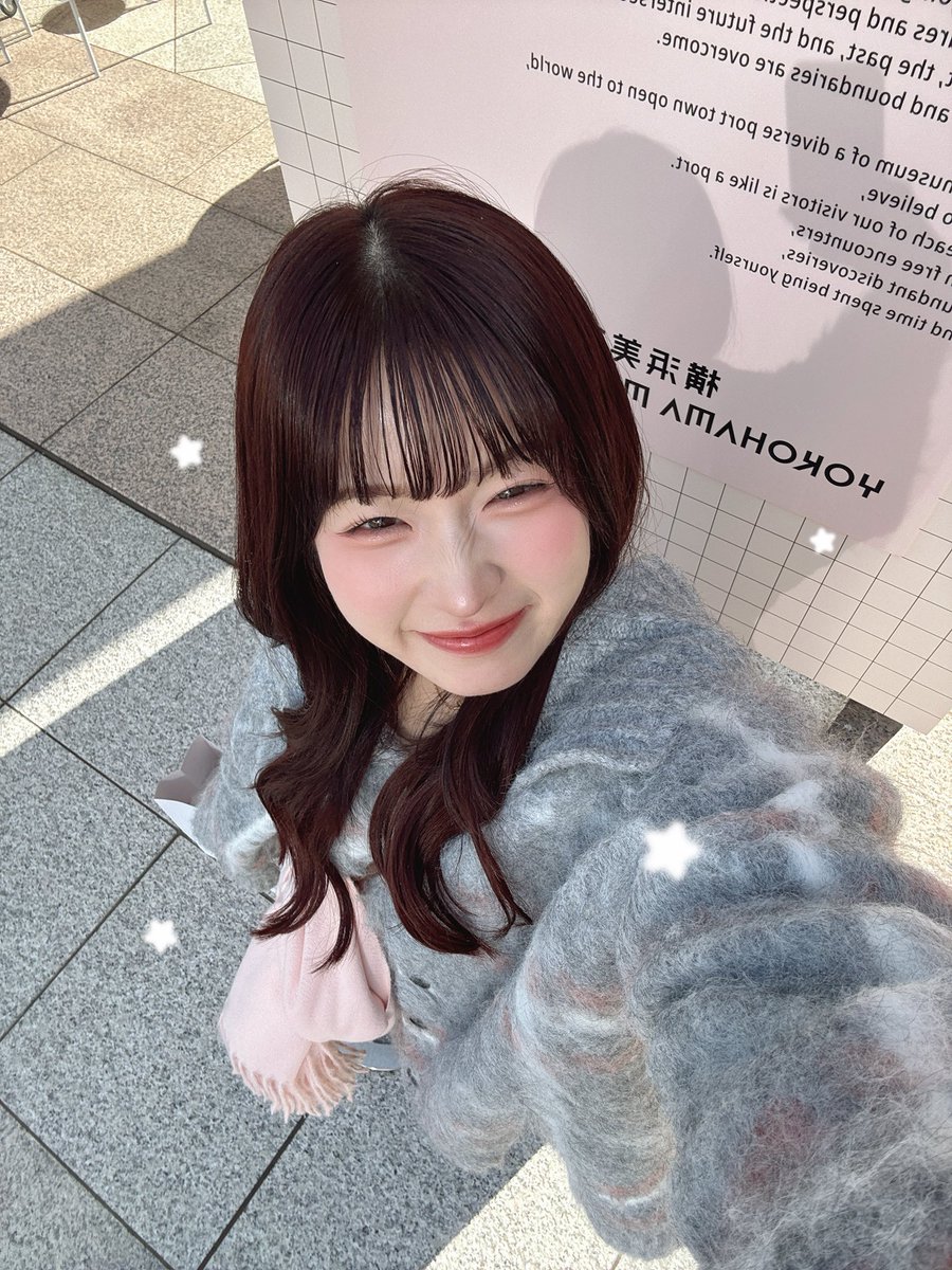 Post by 侑 on X: 🎀