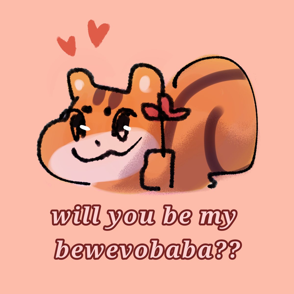pewchyi's tweet photo. https://t.co/SejlyzlwoK