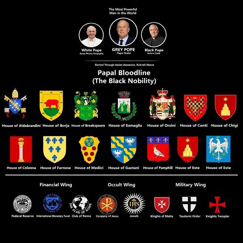 bri8trose 🔻 tweet media