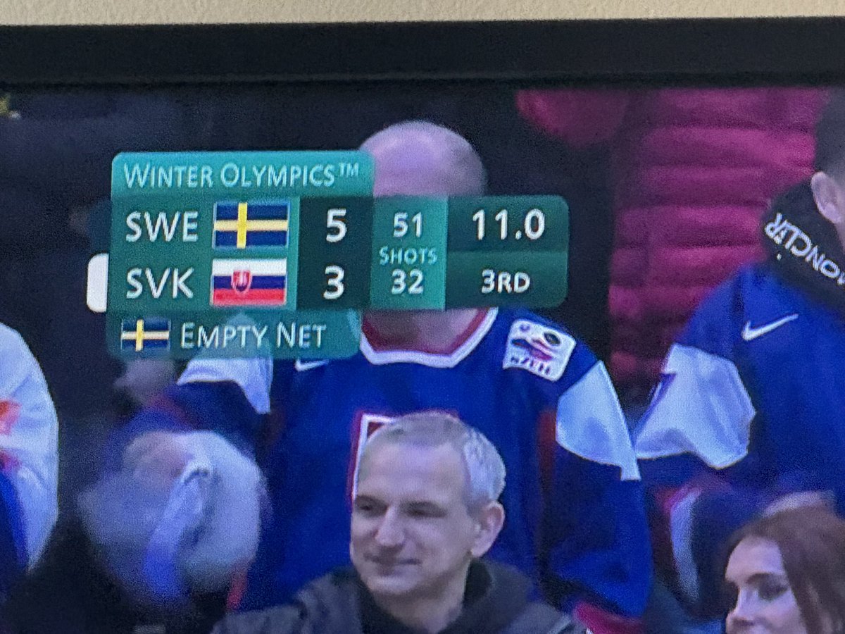 Daniel Amoia tweet media