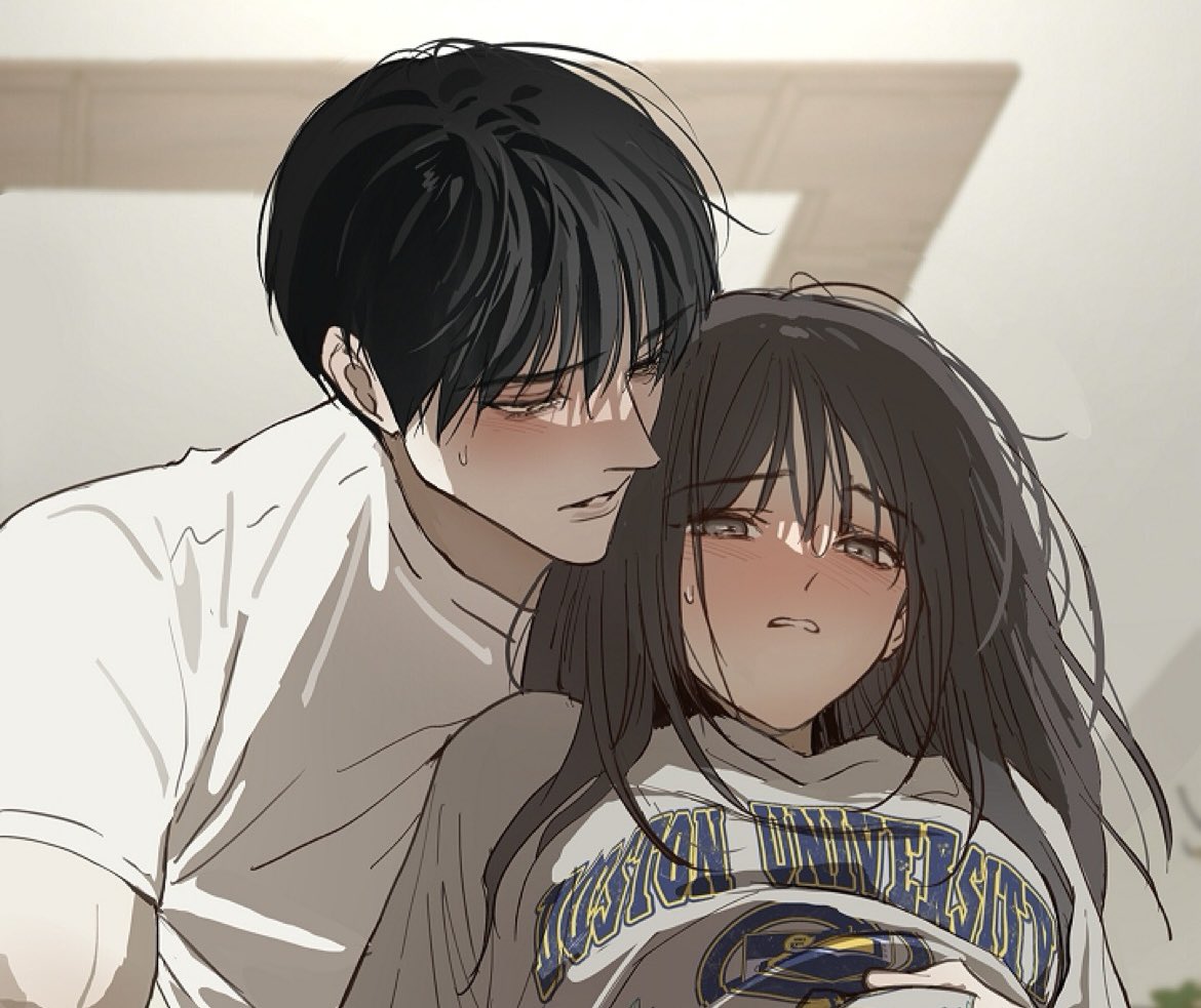 sairaherhardt's tweet photo. could be us https://t.co/KzrEdotTd1
