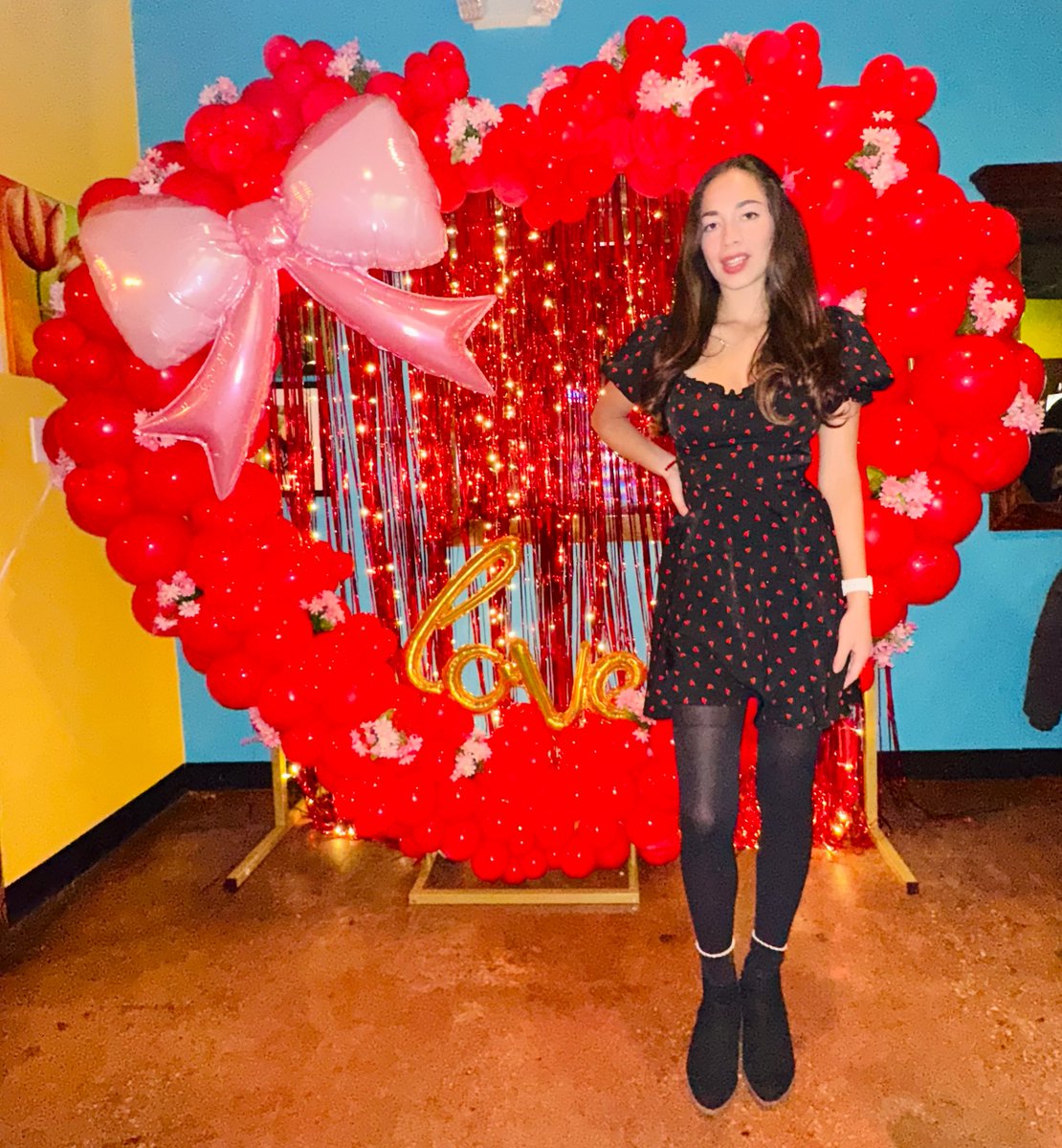 ₿riFitDance tweet media